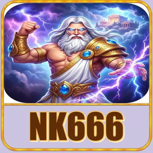 Ikon nk666 untuk pencocokan SHA-256 di halaman unduh