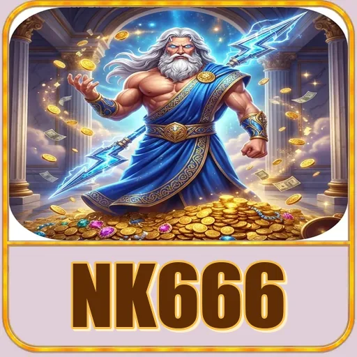 Ikon nk666 untuk ringkasan panduan APK v4.7.5