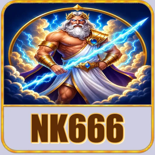 Ikon nk666 untuk bagian pencocokan SHA-256