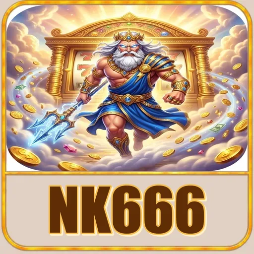Ikon nk666 untuk bagian hasil uji waktu buka