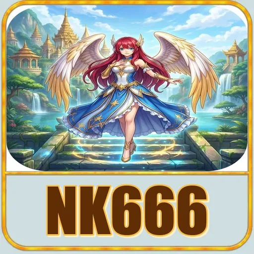 Ikon nk666 untuk catatan v4.7.5