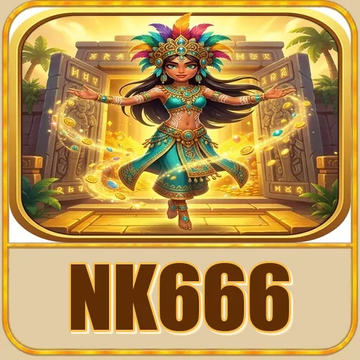 Ikon nk666 untuk alasan mempercayai tim redaksi