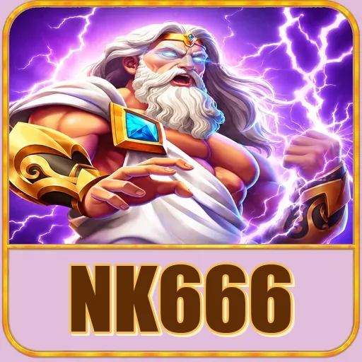Ikon nk666 untuk data verifikasi APK 2018–2026